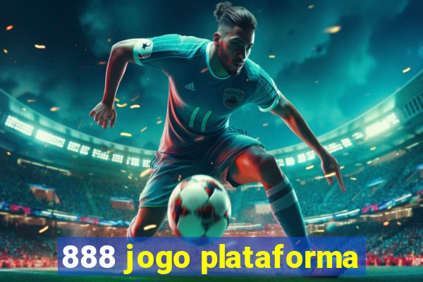 888 jogo plataforma